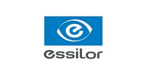 Wide range of lenses from Essilor to improve and protect eyesight available at Kofsky Optometry