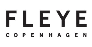 Fleye copenhagen eye wear are available at Kofsky Optometry Rose Bay