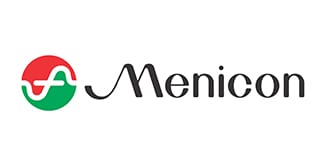 Menicon Co Ltd in Eyewear available at Kofsky Optometry