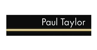 Paul Taylor glasses at available at Kofsky Optometry