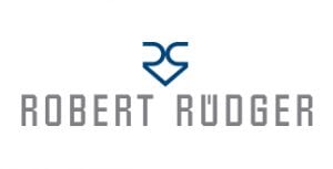 Robert Rudger glasses available at Malcolm Kofsky Optometry