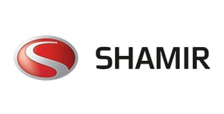 High-performance Shamir lenses available at Kofsky Optometry