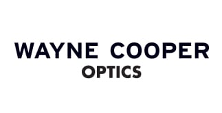 Wayne sales cooper sunglasses