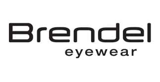 brendel eyewear