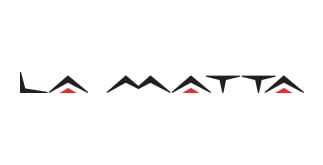 See the best La Matta Eyewear Eyeglasses collection available at Kofsky Optometry.