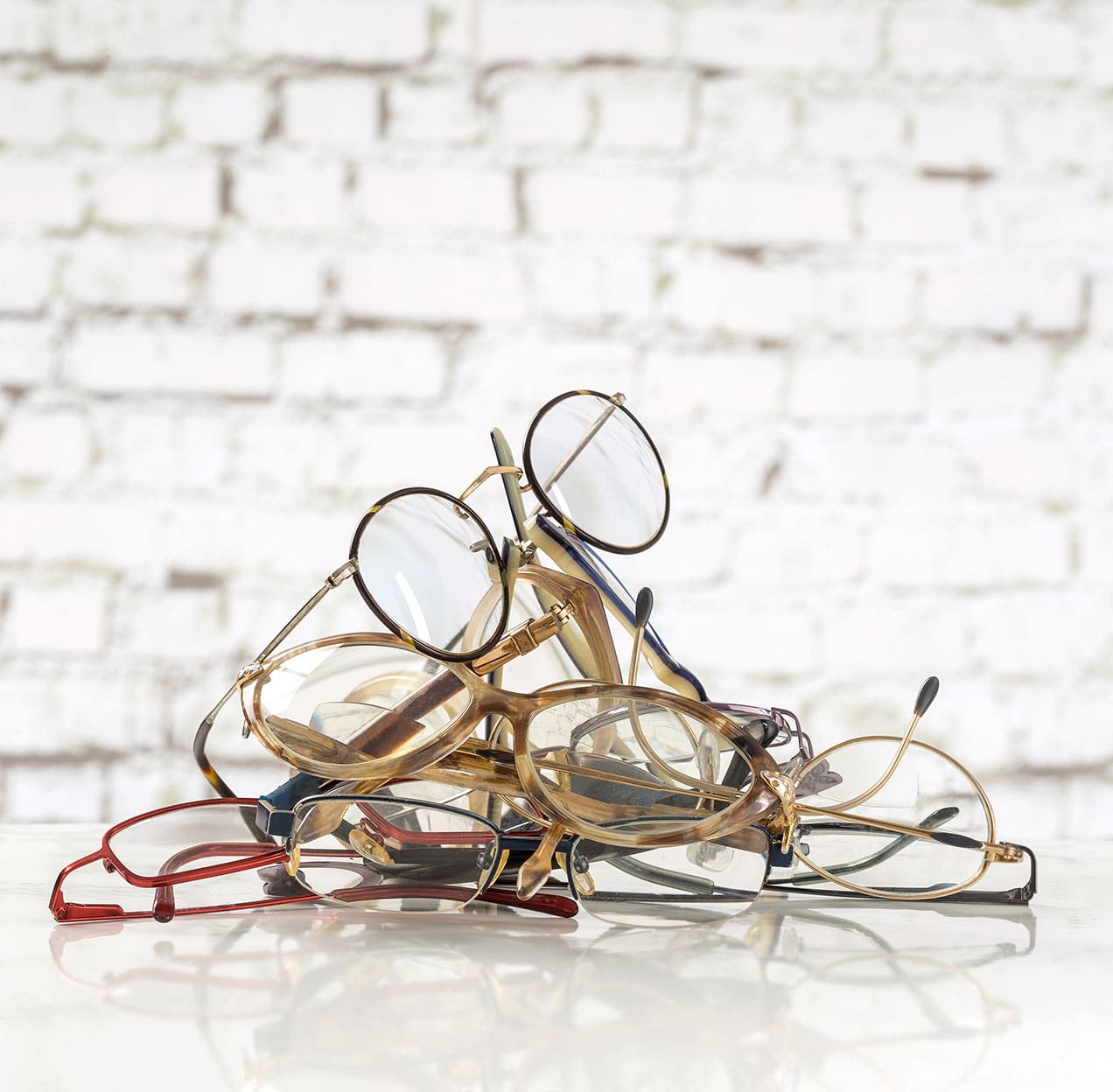 Recycle For Sight Optometrist Rose Bay Kofsky Optometry