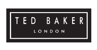 unique, refined and trendy Ted Baker available at Kofsky Optometry