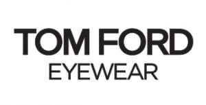 Tom Ford Eyewear available at Kofsky Optometry