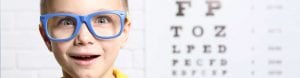 Range of Eyewear Brands for children available at Kofsky Optometry